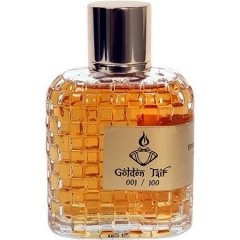 Similar perfume 98174